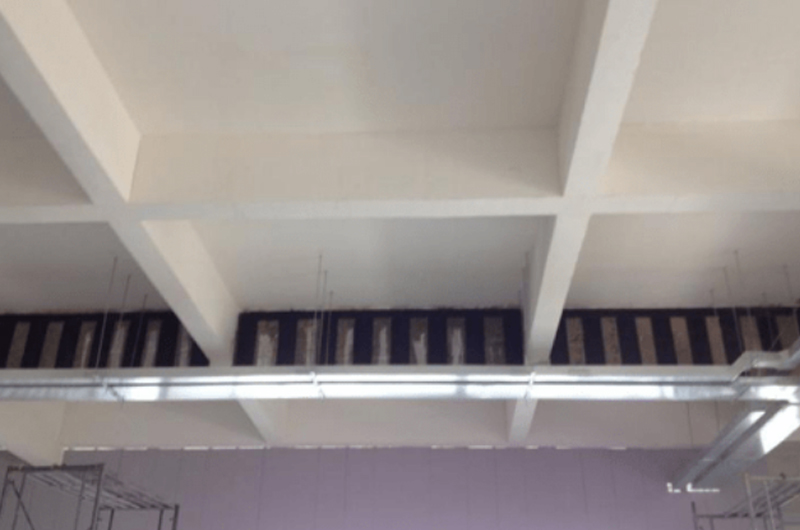 房屋加固補(bǔ)強(qiáng)時(shí)需要注意哪些事項(xiàng)?