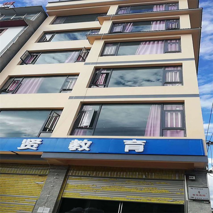 1703669262714941.jpg 微信圖片_20181019171603.jpg