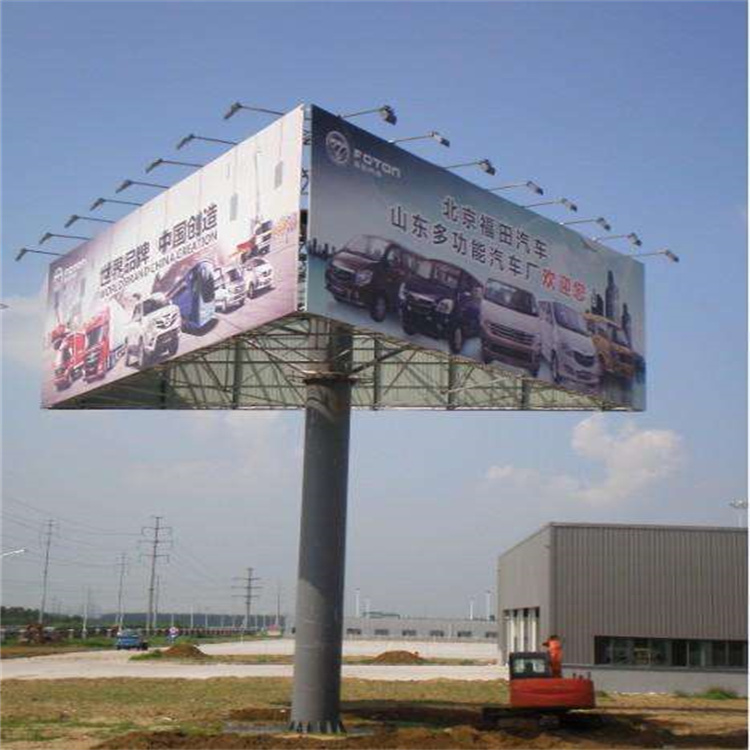 1703834509361336.jpg 955820038.jpg