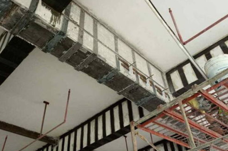 制定詳細規(guī)劃，選擇最佳方案