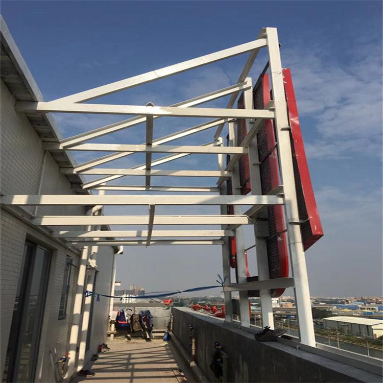 1704787340724825.jpg 2345_image_file_copy_31 - 副本.jpg