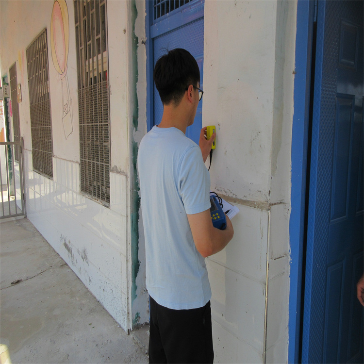 1706234144140262.jpg 1663656270423422 - 副本.jpg