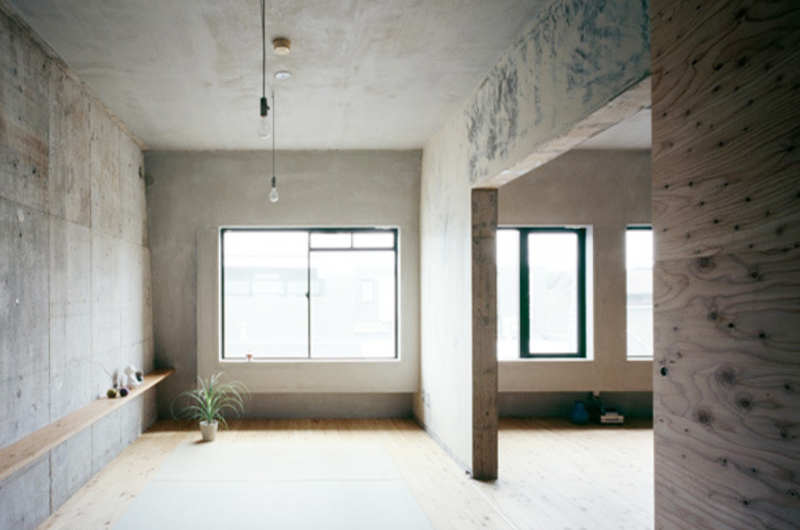 如何選擇質(zhì)量有保障的房屋加固改造材料?