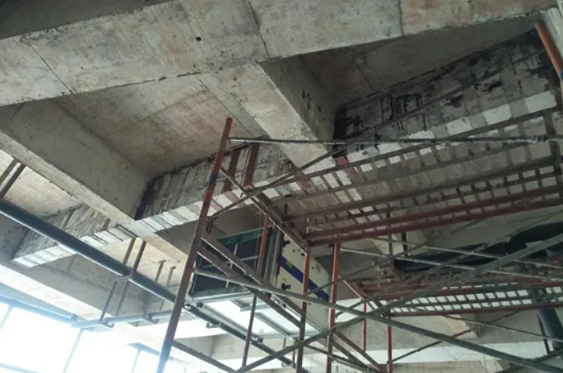 如何判斷是否需要對房屋進行加固