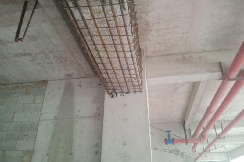 專(zhuān)業(yè)植筋加固施工公司會(huì)提供各項(xiàng)優(yōu)勝服務(wù)