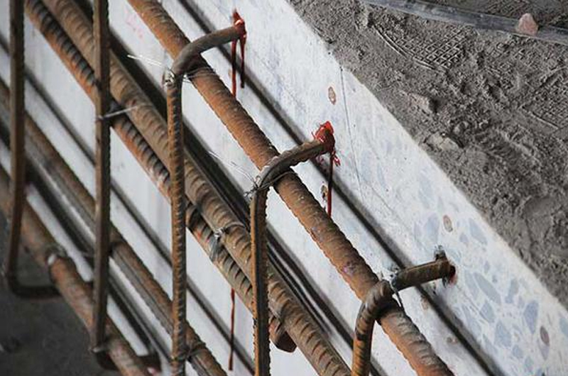 植筋加固價(jià)格表要精準(zhǔn)計(jì)算