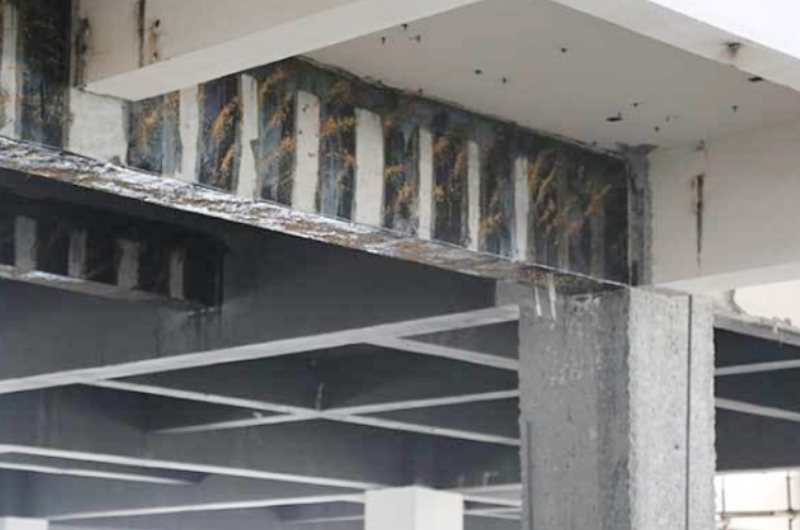 與加固公司進(jìn)行面對(duì)面的會(huì)議