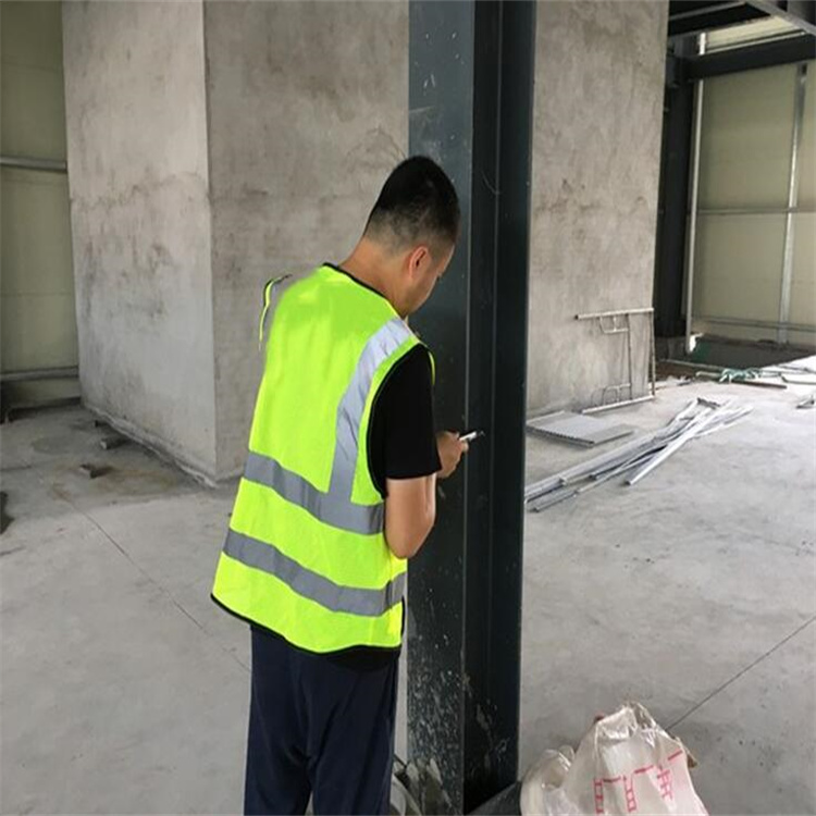 1713348115325614.jpg 20200427115294919491_ZYCH.jpg