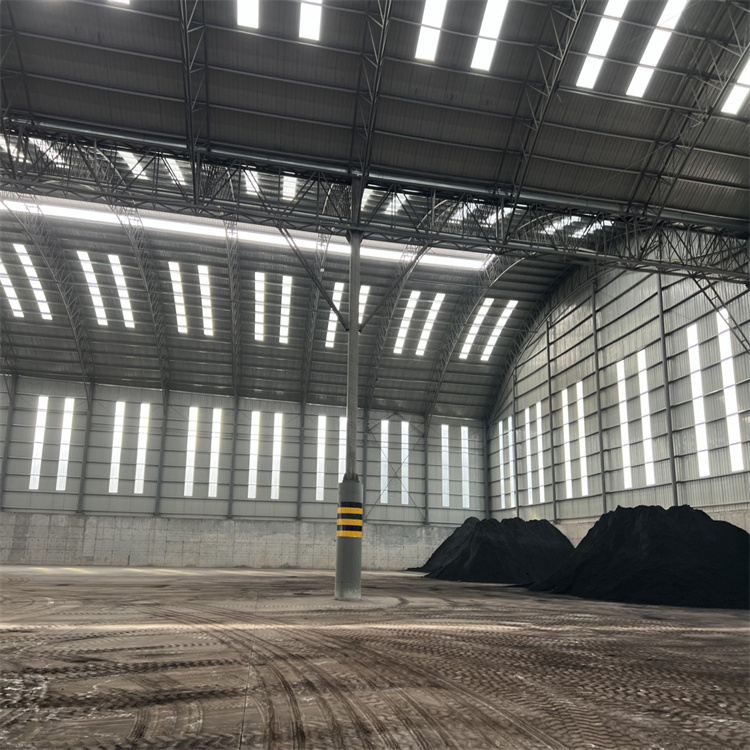 1713425965544116.jpg 1419284325.jpg