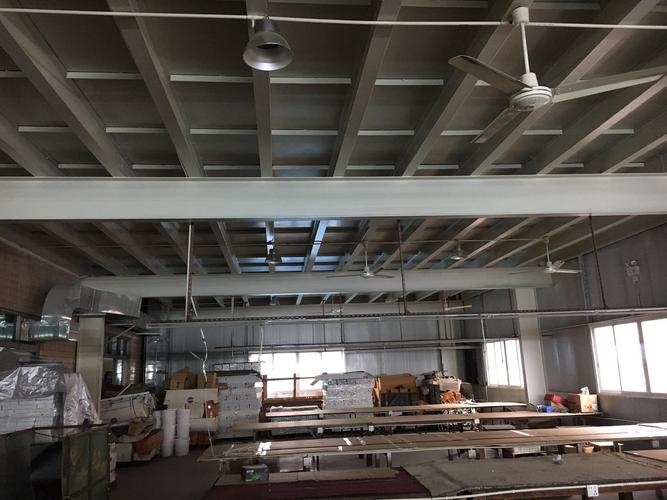 1713509323708335.jpg 3655926443.jpg