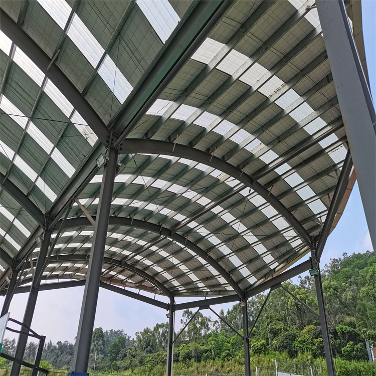 1714029129402056.jpg 微信圖片_202110040457445.jpg