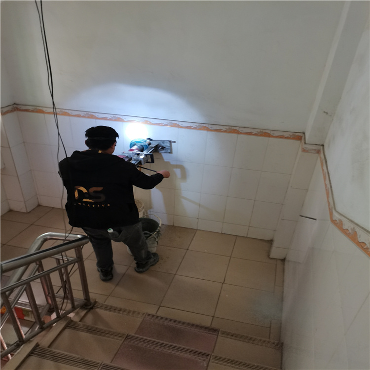 1714987835641375.jpg IMG_20230321_110151.jpg