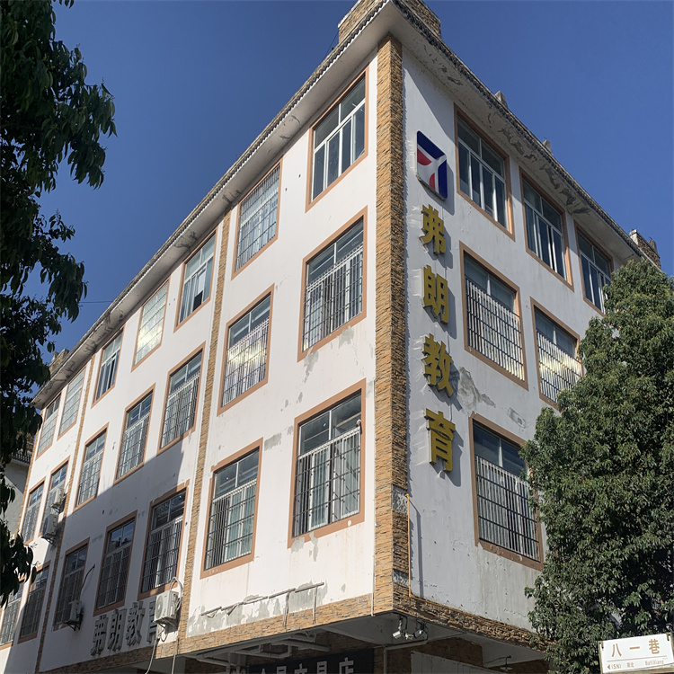 1715067394998341.jpg 3cb7082ded289b55925903f91d3b04a.jpg