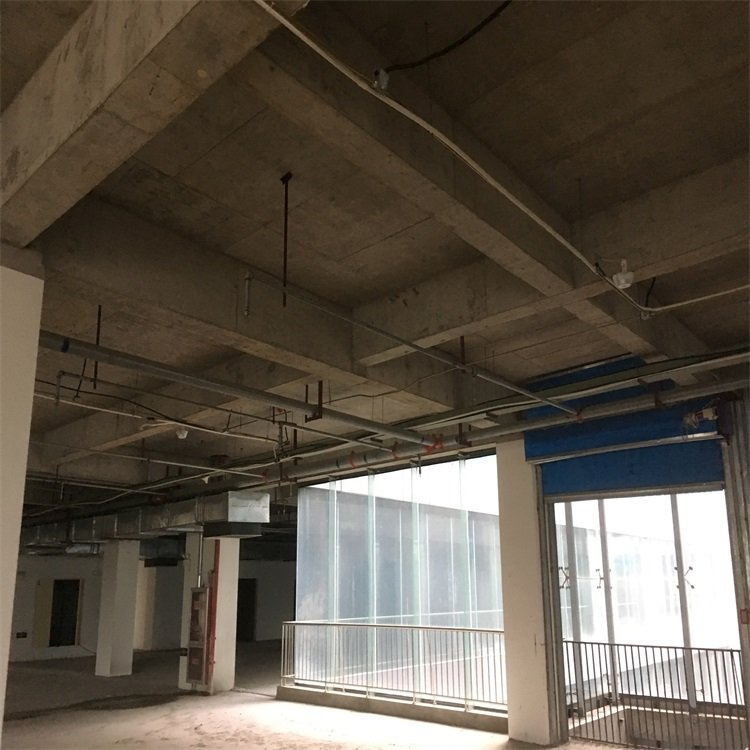 1715410735856053.jpg u=3097826433,3765061679&fm=199&app=68&f=JPEG.jpg