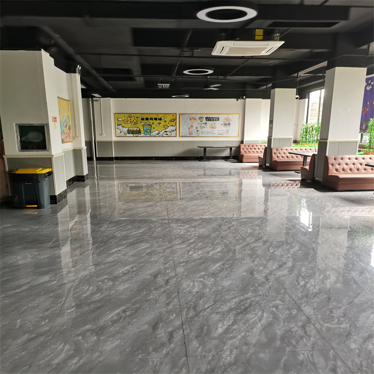 1715582146652987.jpg 1df321f6dba6bd0c39a916aca30f67b.jpg