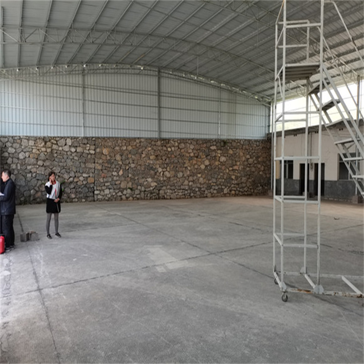 1715670224755895.jpg 7a0e9b82b9014a904d06e354ec773912b31bee3d.jpg