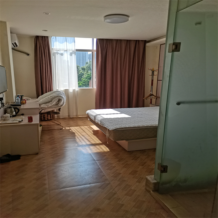 1715848001778017.jpg 6dbc23627b5d151ced5462d33135dad.jpg