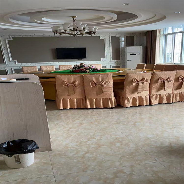 1715848059271311.jpg 750x750照片22.jpg