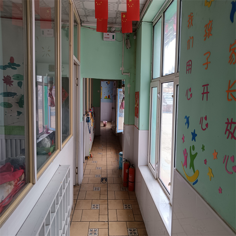 1716533177975105.jpg IMG_20230522_114551.jpg