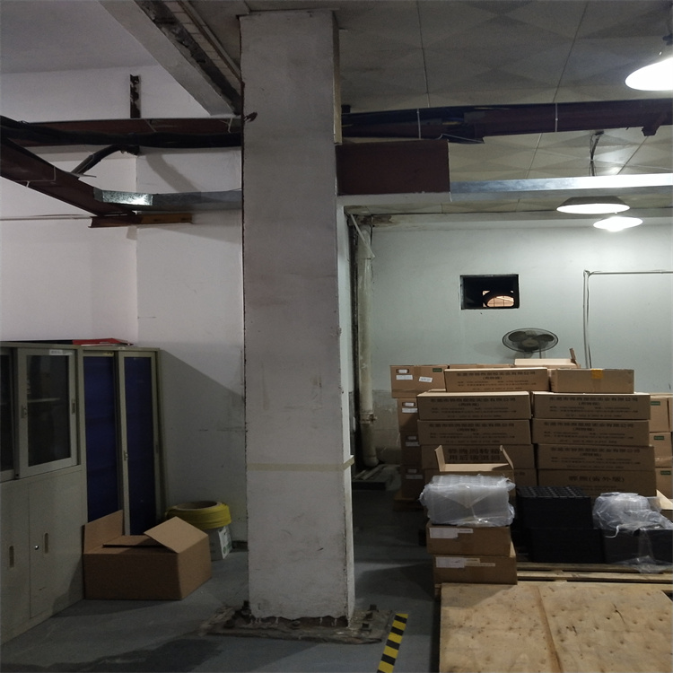 1716883956159402.jpg IMG_20200331_110213.jpg