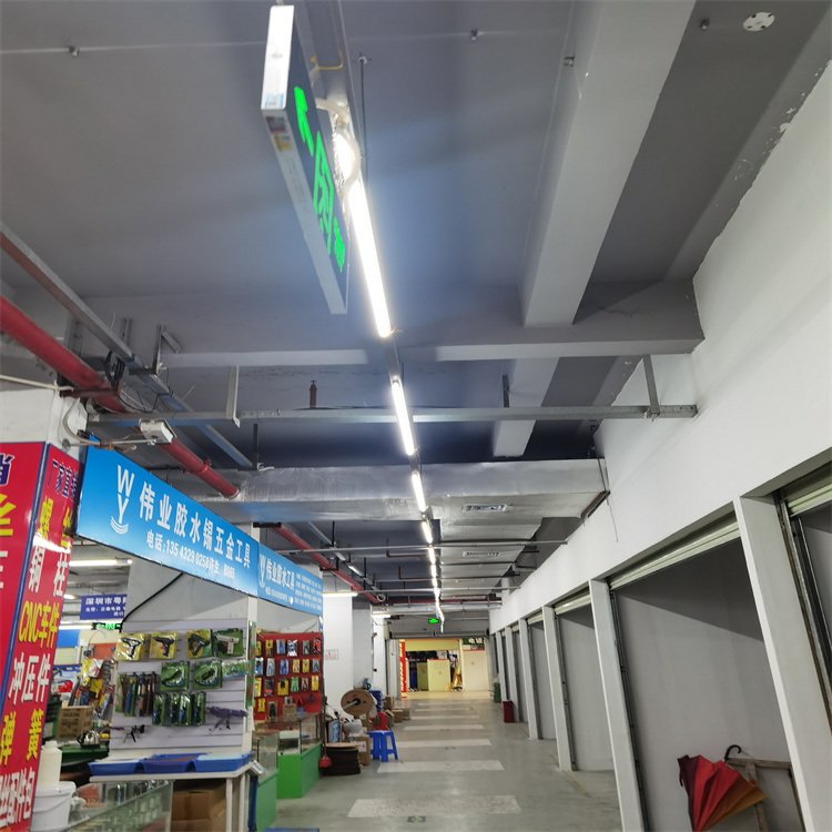 1717746804670766.jpg IMG_20221128_104018.jpg