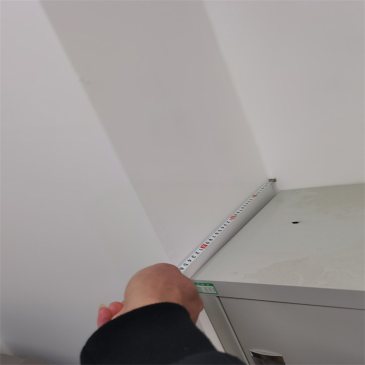 1717746854376378.jpg IMG_20221206_111151.jpg