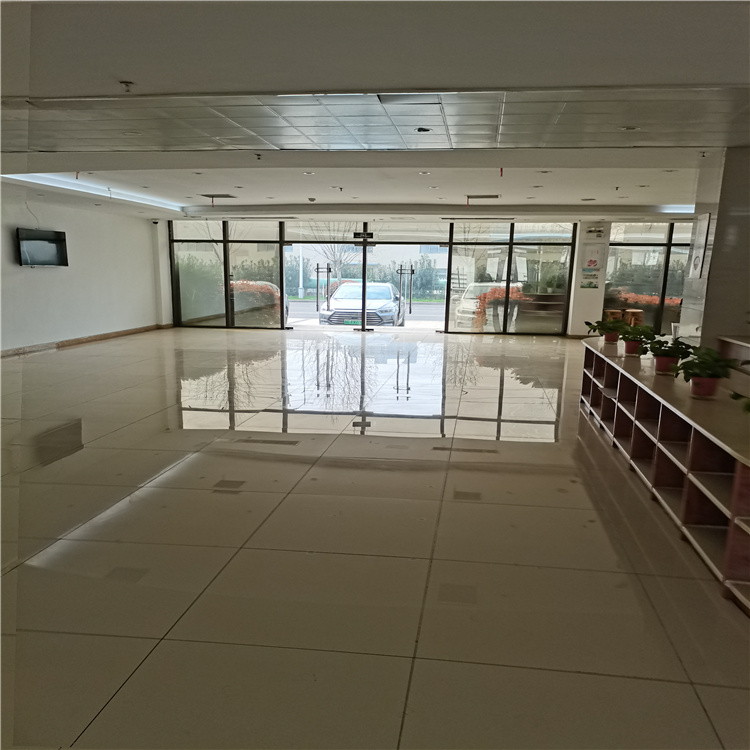 1718695332798375.jpg IMG_20230330_095810.jpg