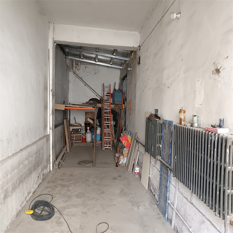 1718786637431505.jpg IMG_20230421_153631.jpg