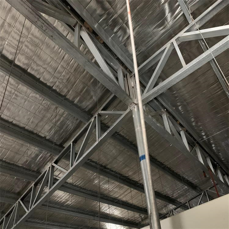 1718872419528501.jpg 3345389769.jpg