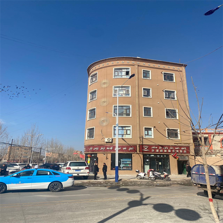 1719051692477485.jpg 76b4c8c61010af878659cfc08f9e823.jpg