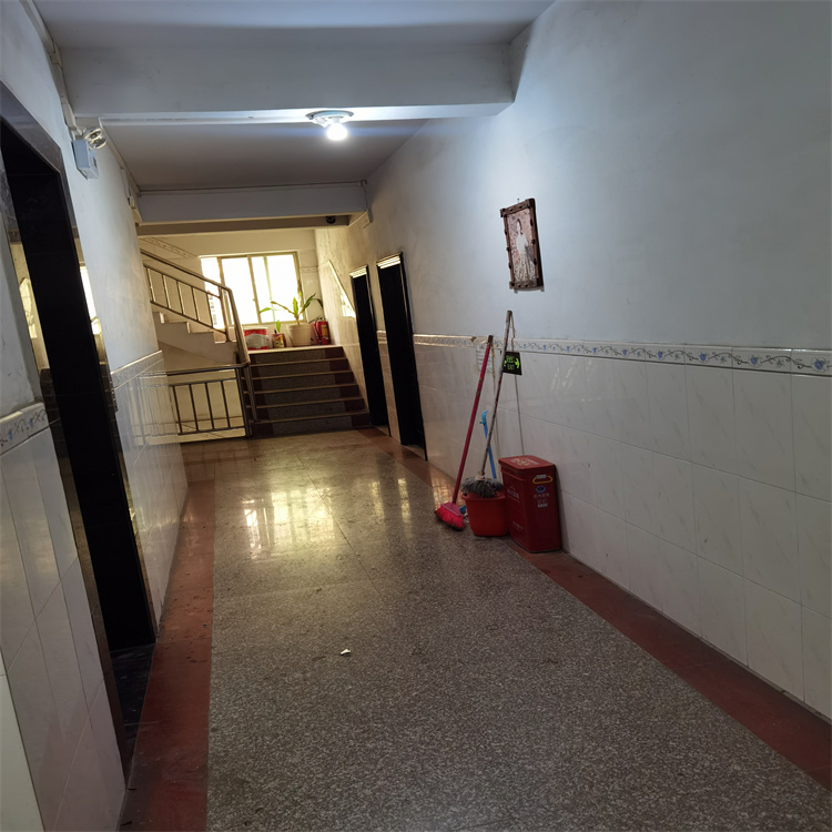 1719051735525521.jpg 51f00cf237aa14a34e594bd82fc89e8.jpg