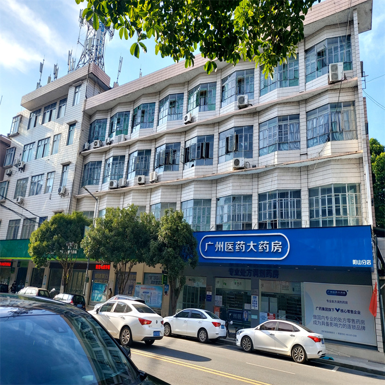 1719386528718516.jpg 4b84861f28c3d31c77ef723411f7569.jpg