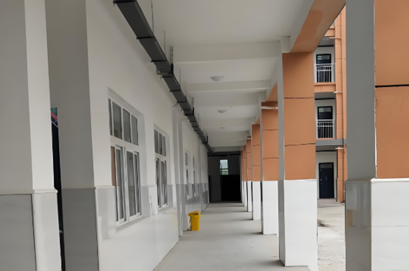 鑒定報告中要明確包含以上所提的各條內(nèi)容。