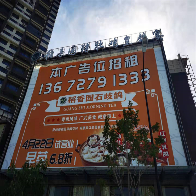 1719905929229285.jpg 521a741c2b1e2fe18bdfa11786cf89f.jpg