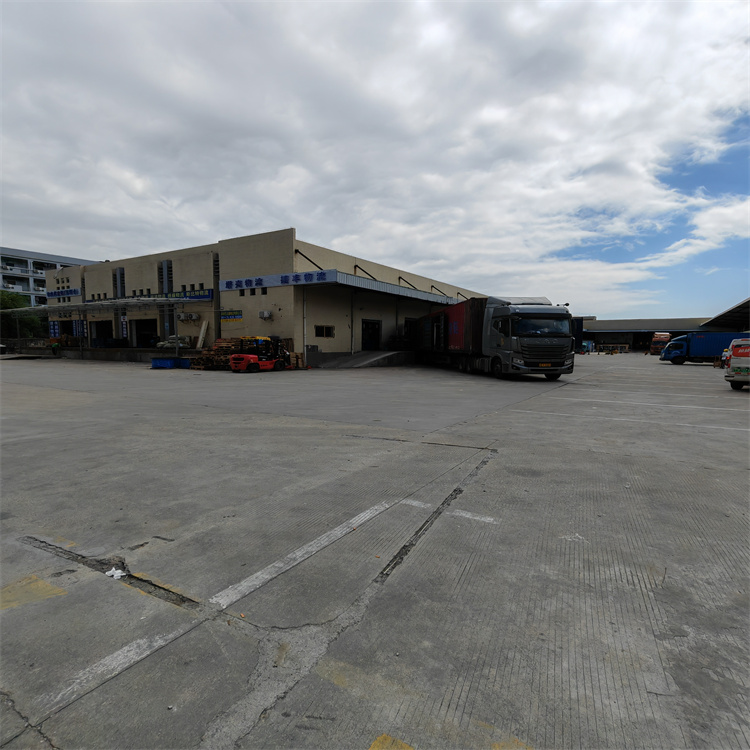 1719988367225800.jpg IMG_20240529_142602.jpg