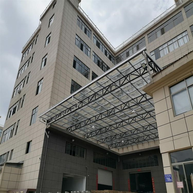 1720271105768098.jpg 2345_image_file_copy_6 - 副本 (2) - 副本.jpg