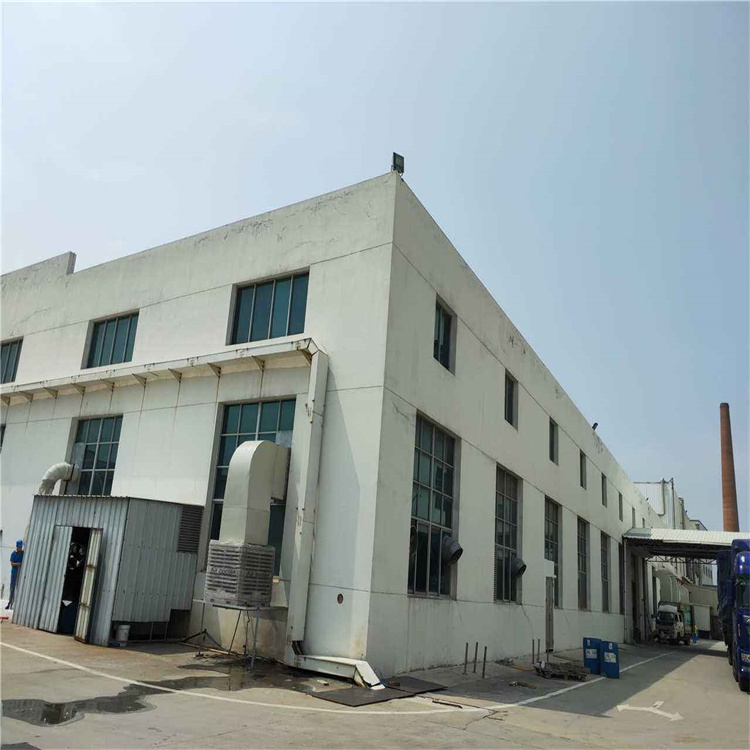 1720685574621892.jpg 20201203235035_1649.jpg