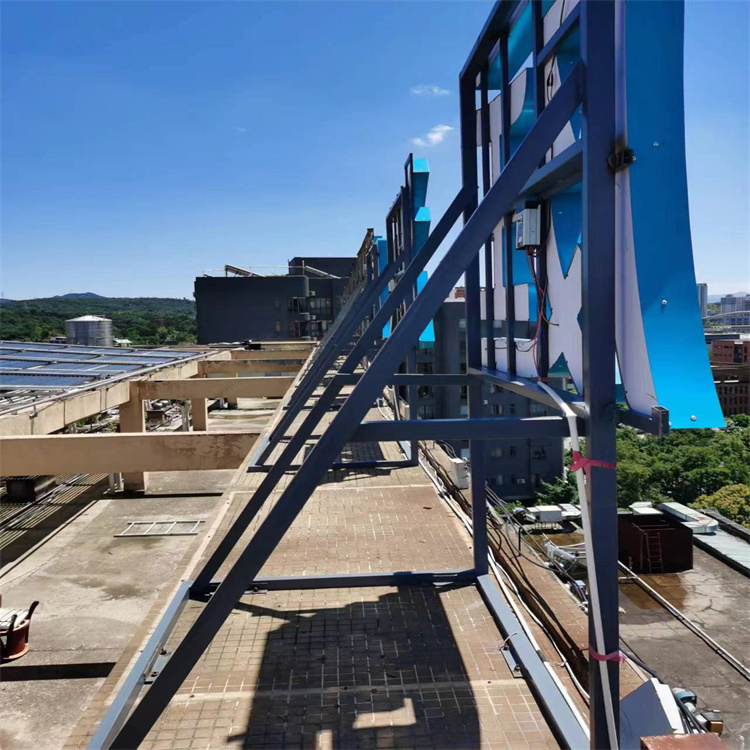 1721290529926068.jpg 70537227d777a3d2fe45f3290cbbd54.jpg