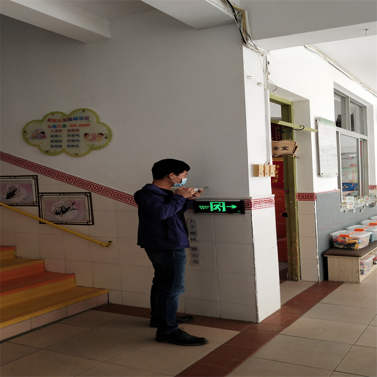 1721618926550486.jpg IMG_20200417_105637.jpg