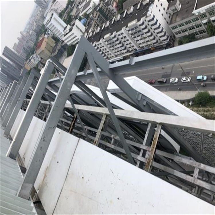 1721986861251490.jpg 636785784736378740.jpg