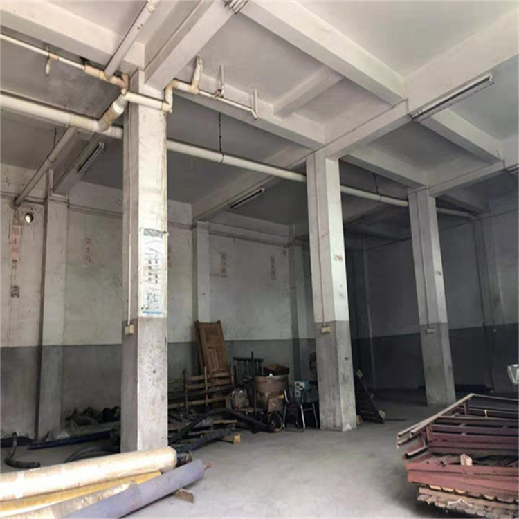 1722242255427119.jpg 6f1d2e2320d0350db5cc1c7f9093ea71.jpg