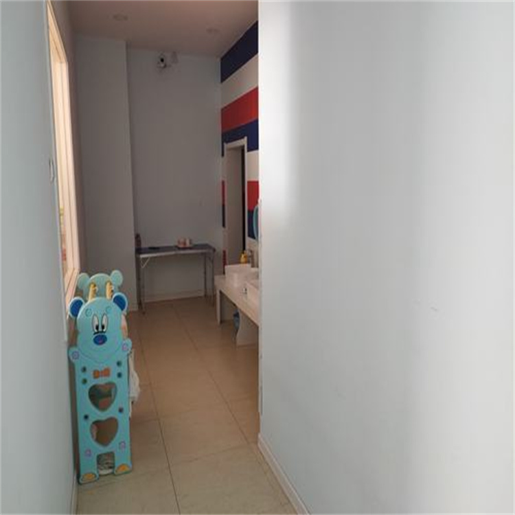 1722431576163019.jpg eb4b2fdeb48f8c549e3ed5c07f292df5e1fe7f0e.jpg