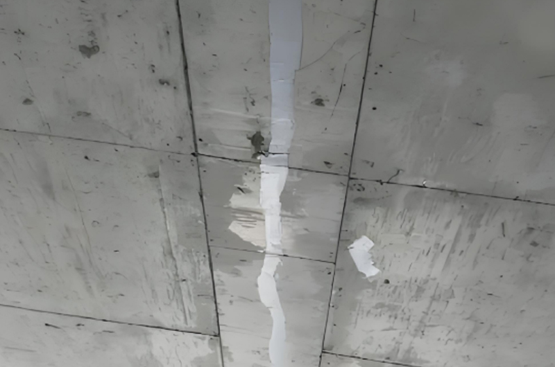 選擇裂縫加固方法時應(yīng)考慮哪些因素?