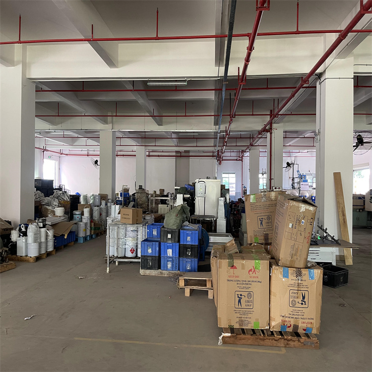 1722514958589986.jpg 2022_10_10_14_45_IMG_8298.JPG