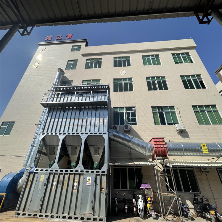 1722585589165083.jpg 2022_10_10_14_56_IMG_8305.JPG