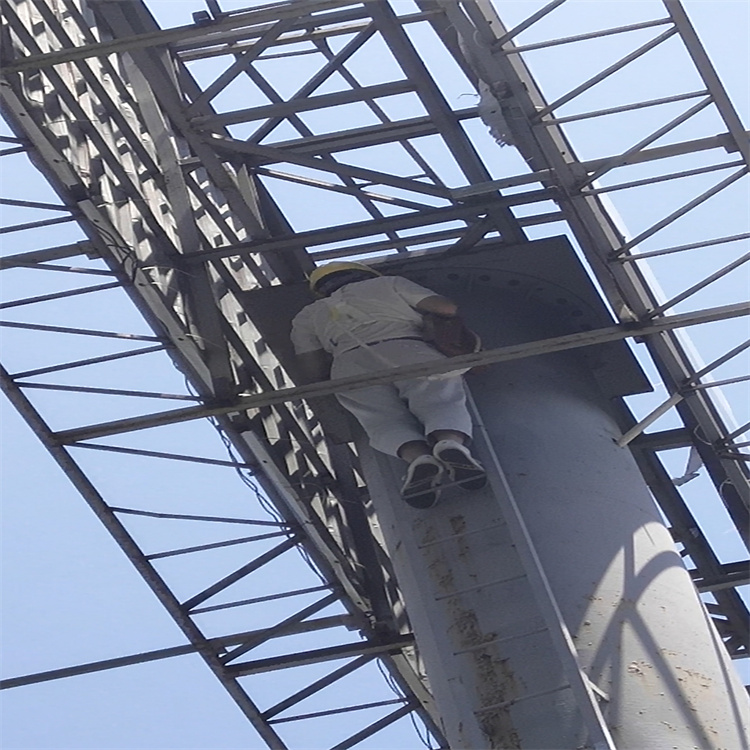 1722845546354867.jpg IMG_20200412_115218.jpg