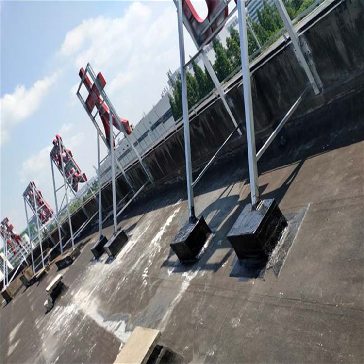 1723281326827742.jpg 5-19120F94932a3 - 副本 (2).jpg