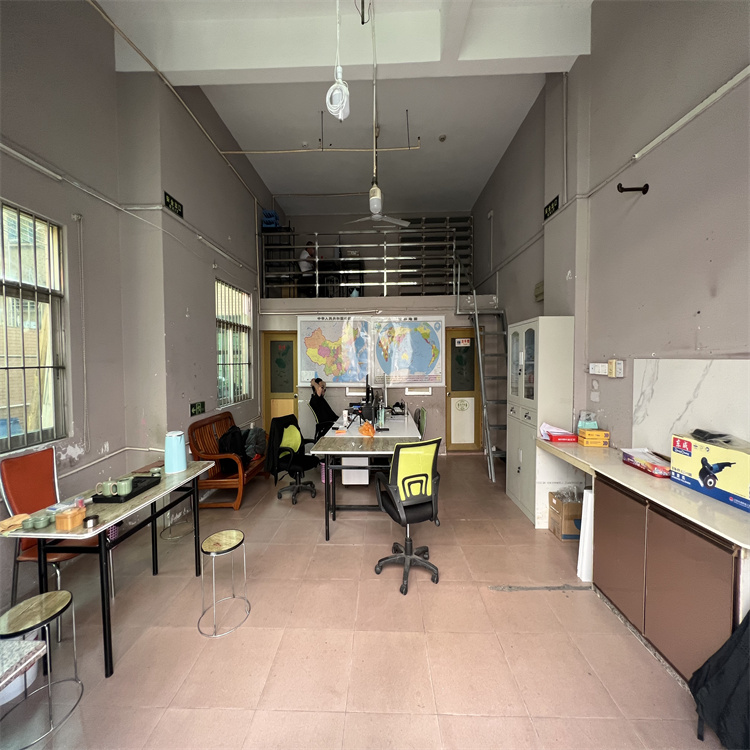 1724070608698653.jpg 974b2912b7ebeb2e69fe61285dfb469.jpg