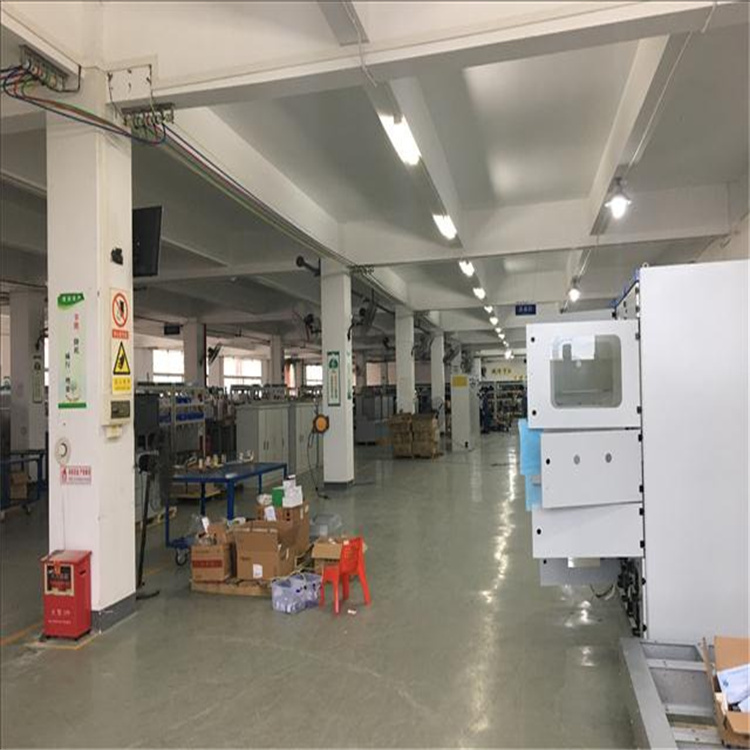 1724228556403066.jpg 1285841332.jpg