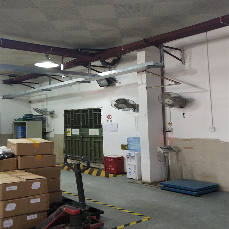 1724657396525868.jpg IMG_20200331_110216.jpg